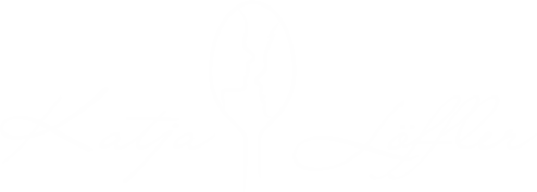 Katja Löffler - Praxis für Kinder- und Jugendpsychotherapie